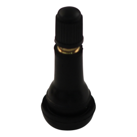 pneu + roue 155/80 R13 R701 M+S 4½Jx13H2 ET20 85/130/4 métal gris