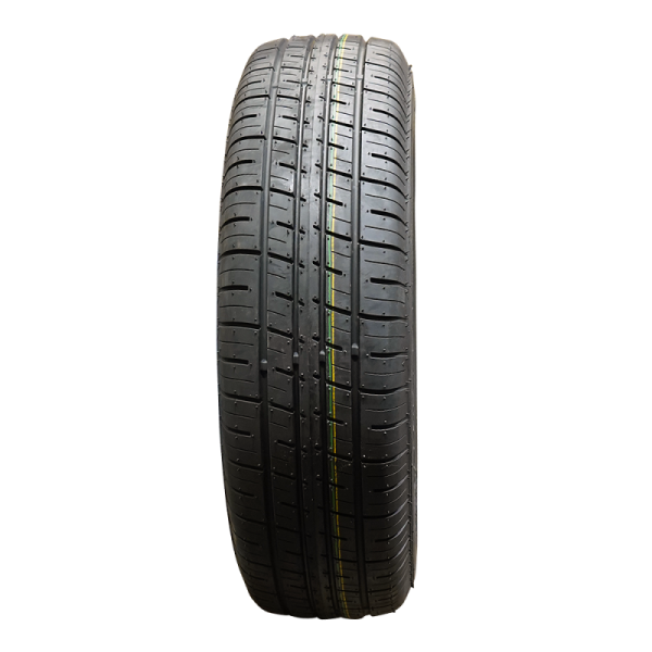 pneu + roue 175/70 R13 ST290 M+S 4½Jx13H2 ET30 57/100/4 86 N