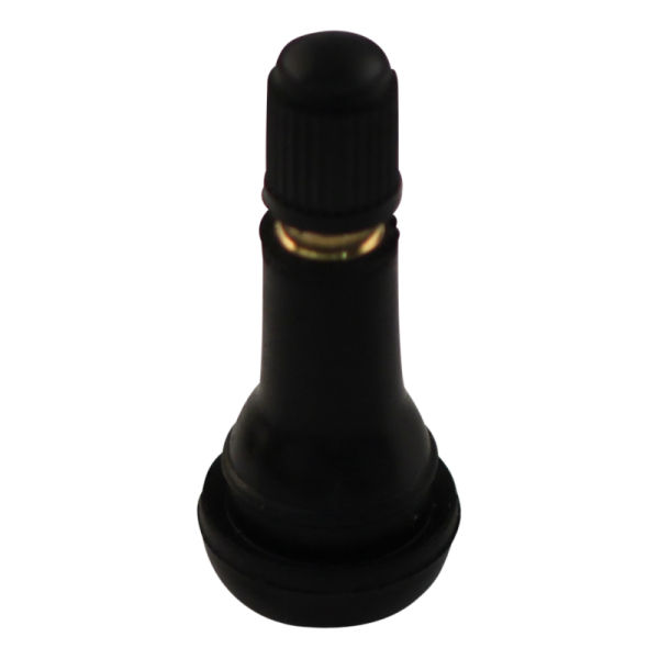 pneu + roue 185/70 R13 R701 M+S 4Jx13H2 ET30 66,5/112/5 métal gris