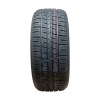 pneu pneu + roue 195/50 R13 ST290 M+S 6Jx13H2 ET30 67/112/5 104/101 N métal gris