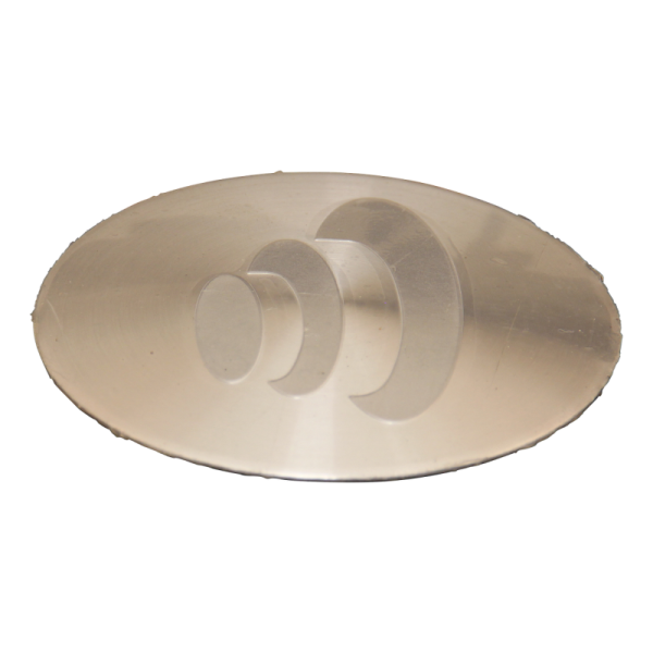 pneu + roue 175 R14C Maxmiler X 5½Jx14H2 ET30 67/112/5 métal léger gris