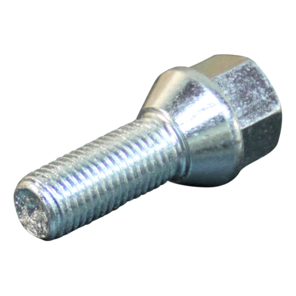 pneu + roue 185 R14C R701 M+S 5½Jx14H2 ET30 67/112/5 métal léger gris