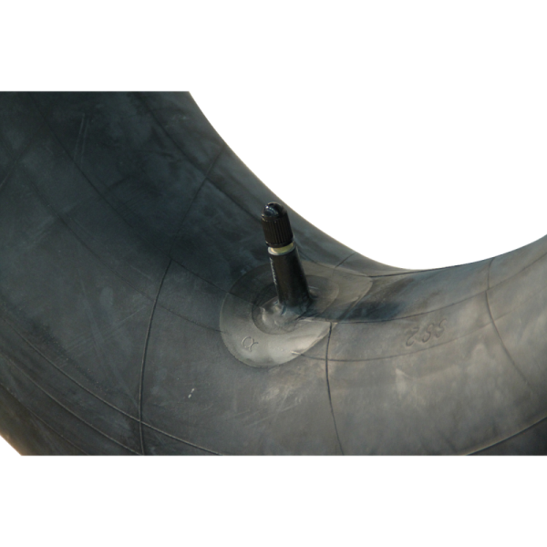 pneu + roue 195 R14C R701 M+S 5½Jx14H2 ET30 57/100/4 métal gris