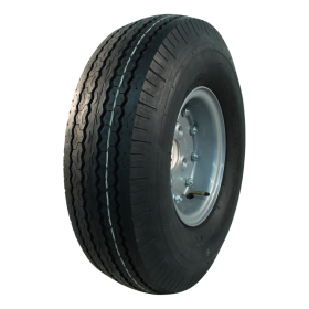 pneu + roue 6.00-9 HF-219 4.00E-9 4.00E-9 ET0 ET0 94/140/5 94/140/5 métal métal gris gris