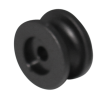 bouton rond Ø24mm