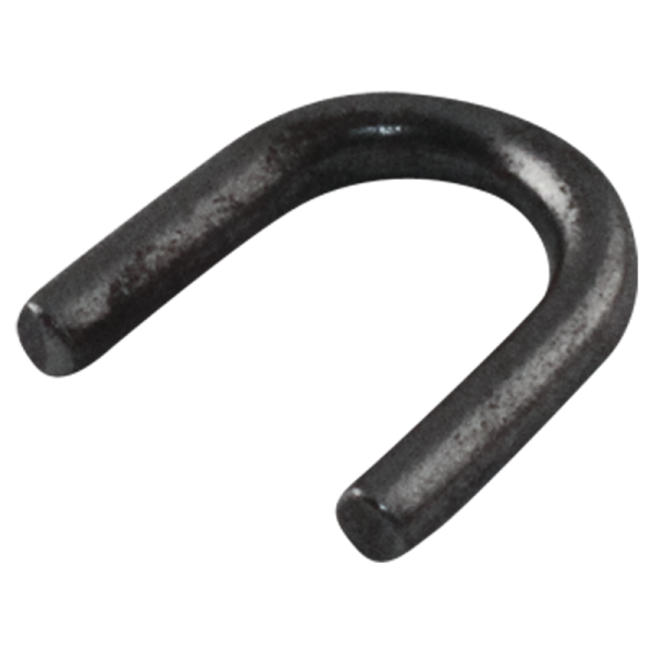 oeillet de bâche version soudable brut 250 unités par boîte