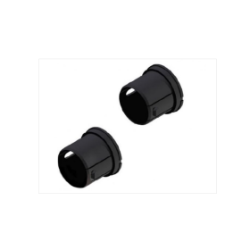 "klik" palier jeu KF27