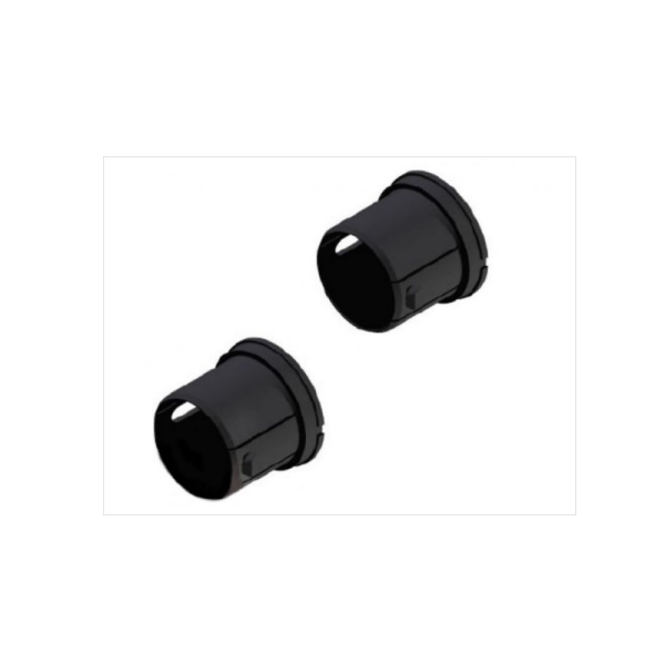 "klik" palier jeu KF27