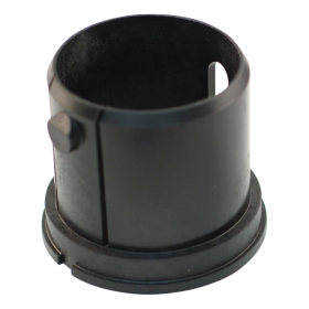 "klik" palier KF13 jusqu 'à KF20