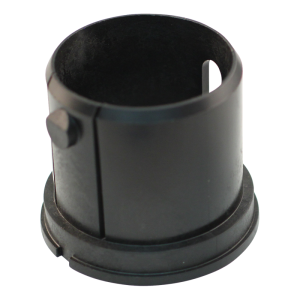 "klik" palier KF13 jusqu 'à KF20