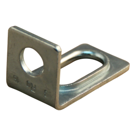 [899.991.340.200] breekkabelgeleiding