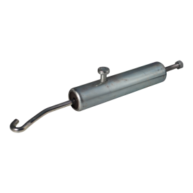 accumulateur à ressorts KF7,5 - KF20