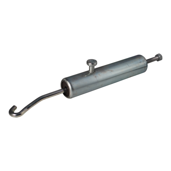 accumulateur à ressorts KF7,5 - KF20