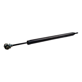 amortisseur de timon à inertie 150 V