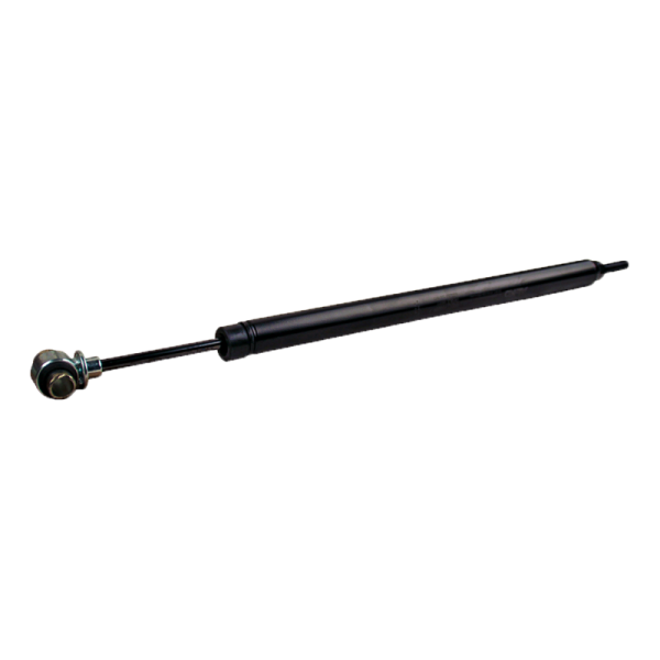 amortisseur de timon à inertie 150 V