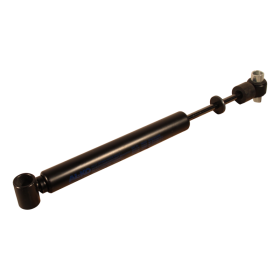 amortisseur de timon à inertie 161 S (Construit avant 1992)