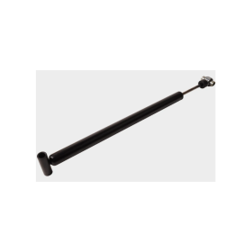 amortisseur de timon à inertie 161 S (vanaf bouwjaar 2023)