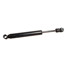 amortisseur de timon à inertie 251 S (Construit avant 1992)