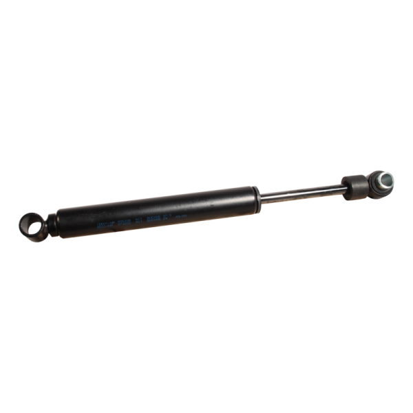 amortisseur de timon à inertie 251 S (Construit avant 1992)