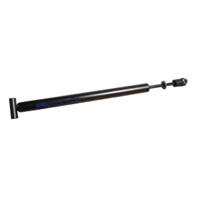 amortisseur de timon à inertie 251 S/R (Construit à partir de 1992)
