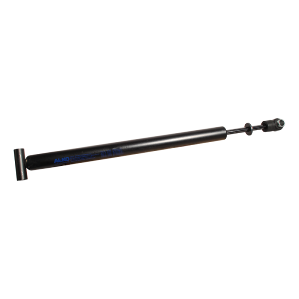 amortisseur de timon à inertie 251 S/R (Construit à partir de 1992)