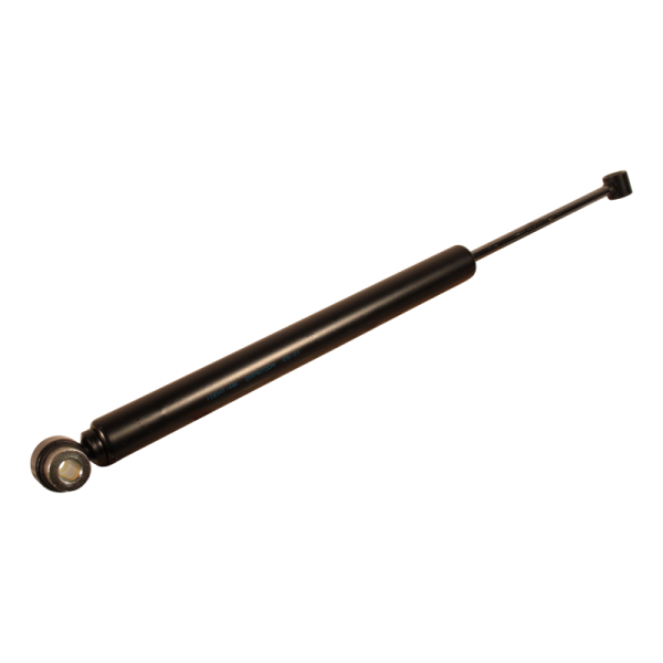 amortisseur de timon à inertie 60S