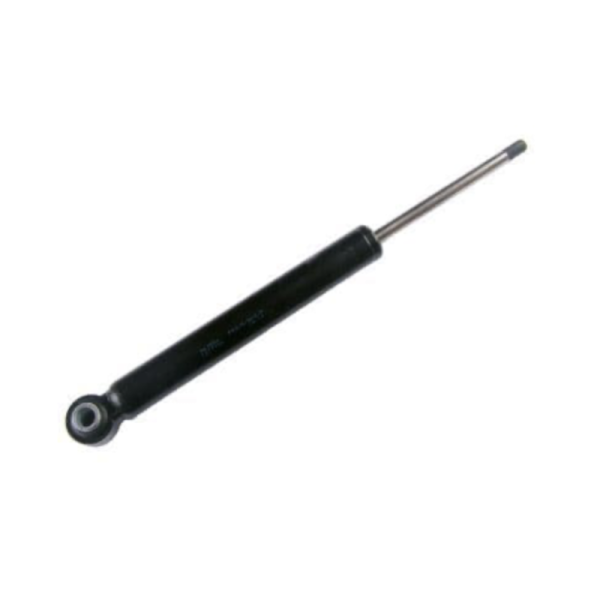 amortisseur de timon à inertie FA 3.5/1