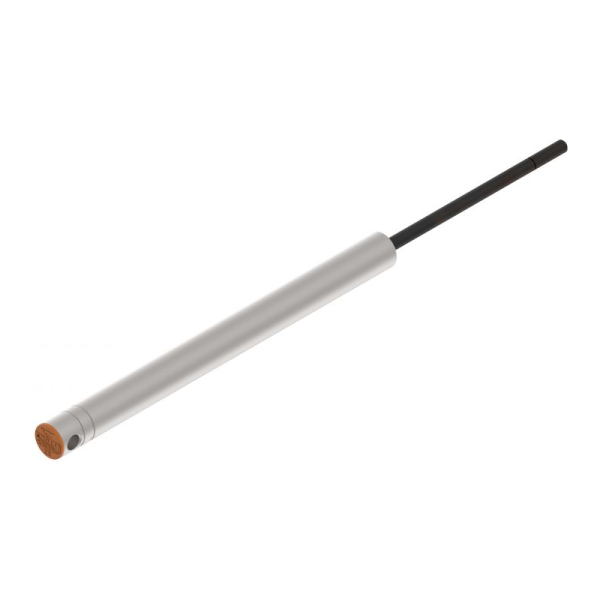 amortisseur de timon à inertie KR30-A / KR30HV-A / KF30-A 87001309