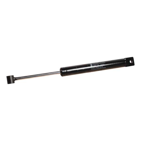 amortisseur de timon à inertie PAV 2,7 SR MX + ZAF 2,8-1 02.3722.43.00 / 4014916