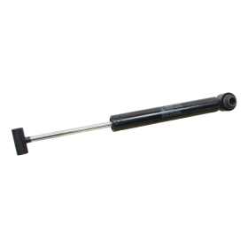 amortisseur de timon à inertie ZAF 3,5-1 02.3702.65.00 / 4014878