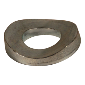 anneau de selle Ø13