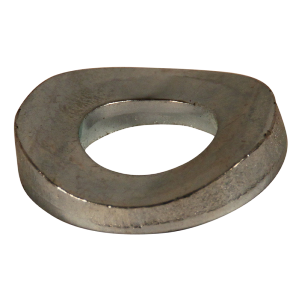 anneau de selle Ø13