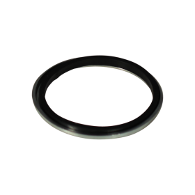 bague d'arrêt barre de traction Knott Ø45mm