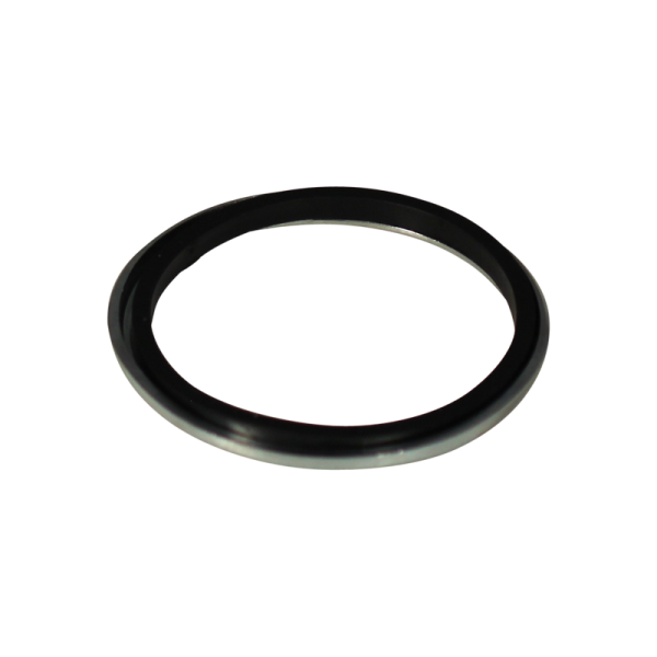 bague d'arrêt barre de traction Knott Ø50mm