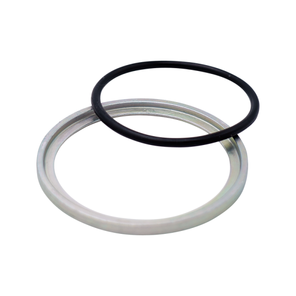 bague d'arrêt barre de traction Knott Ø60mm