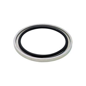 bague d'arrêt barre de traction Knott Ø60mm