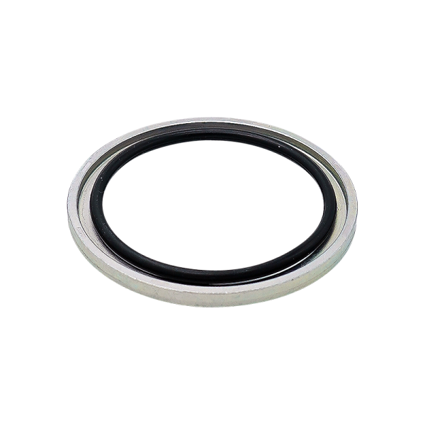 bague d'arrêt barre de traction Knott Ø60mm