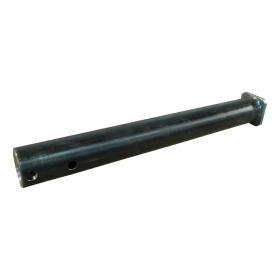 barre de traction 251S