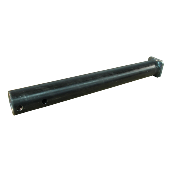 barre de traction 251S