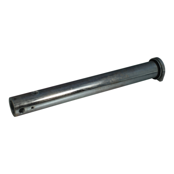 barre de traction KF27-A1 / KFG27A ( M12/M12 )