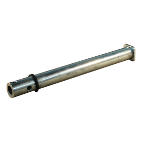 barre de traction KF35-D1 / KF35-D2