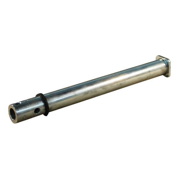 barre de traction KF35-D1 / KF35-D2