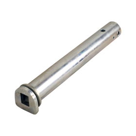 barre de traction KFL12 / KFL14