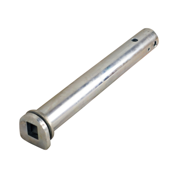 barre de traction KFL12 / KFL14