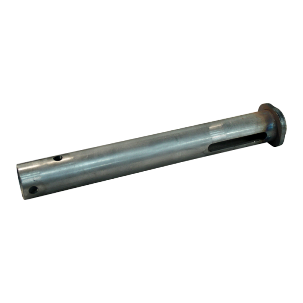 barre de traction ZAF 1,5-2