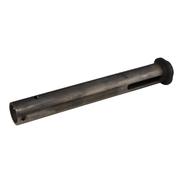 barre de traction ZAF 2,0-2