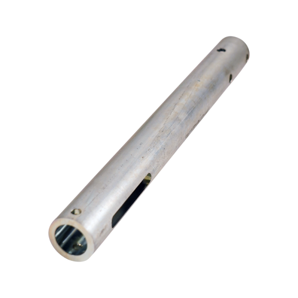 barre de traction ZRV 20.1 Ausf. E