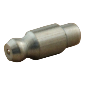 bouchon graisseur pour frapper KF13-KF27