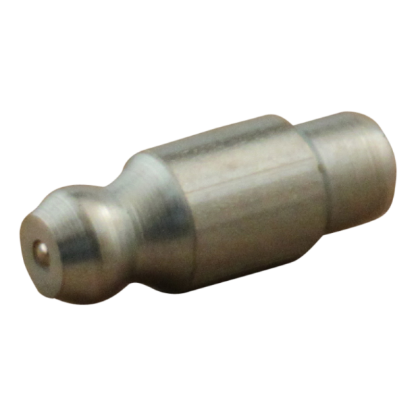 bouchon graisseur pour frapper KF13-KF27