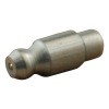 bouchon graisseur pour frapper KF13-KF27
